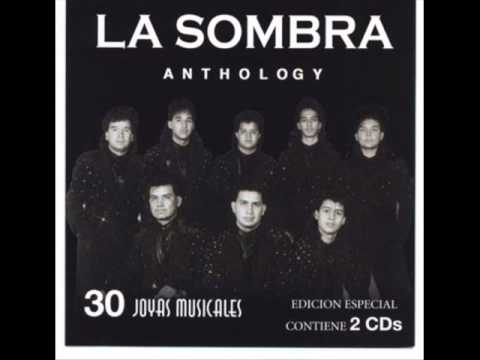 La Sombra – El Sapo