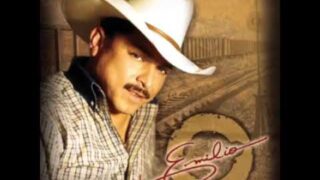 Emilio Navaira – Entre Amigos (Album Completo)