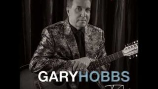 Gary Hobbs – Te Jure