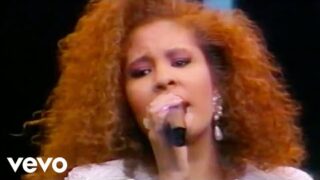 Selena – Tejano Medley (Live From TMAs 1989)