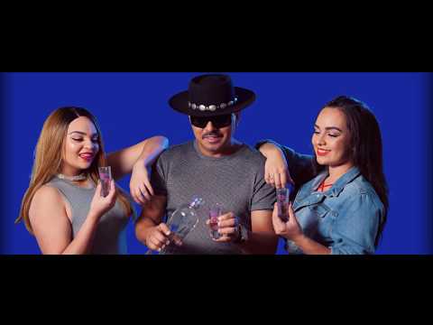 Gozala by Ray Ray (Official Music Video)
