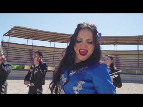 La Mas Fuerte Official Music Video