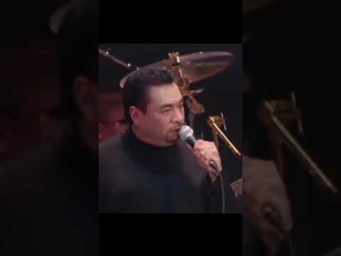 TEJANO – JEY PEREZ #1-1 LIVE way back in the Good Old Days  #shorts